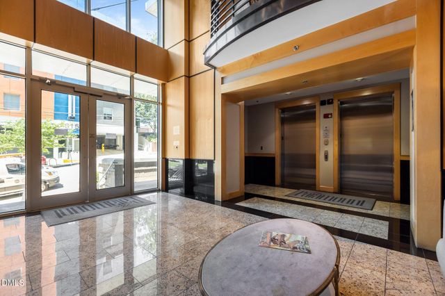 618 N Boylan Avenue 810-A, Raleigh, NC 27603