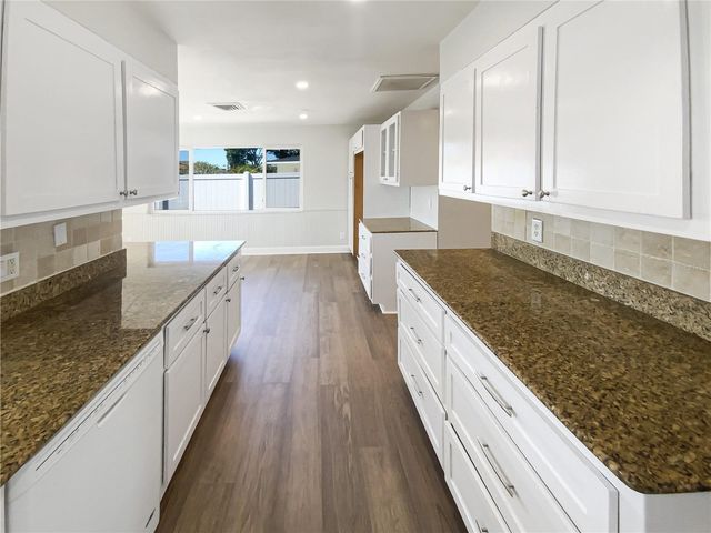 10454 138TH STREET, Largo, FL 33774