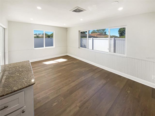 10454 138TH STREET, Largo, FL 33774