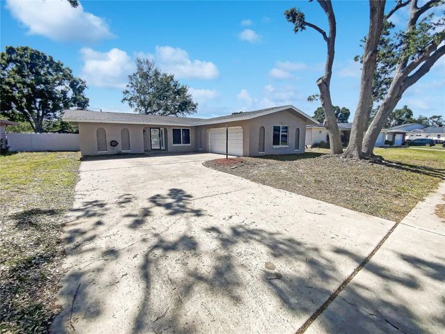 10454 138TH STREET, Largo, FL 33774