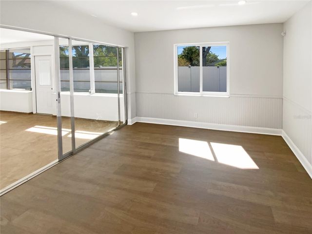 10454 138TH STREET, Largo, FL 33774