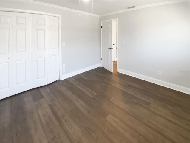 10454 138TH STREET, Largo, FL 33774