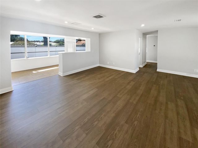 10454 138TH STREET, Largo, FL 33774