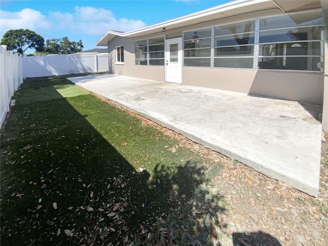 10454 138TH STREET, Largo, FL 33774