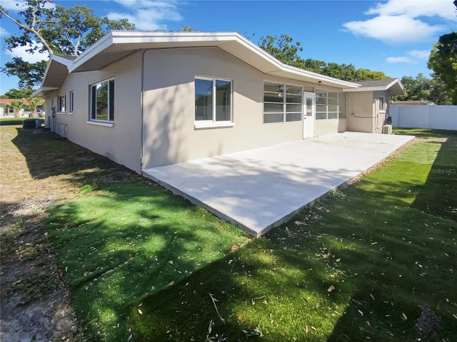 10454 138TH STREET, Largo, FL 33774