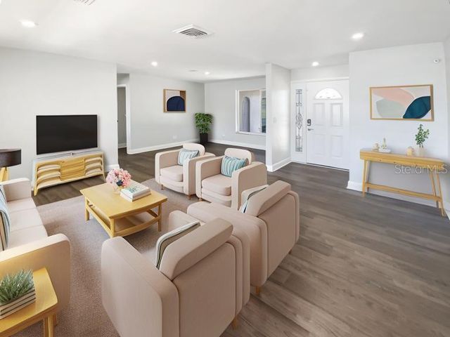 10454 138TH STREET, Largo, FL 33774