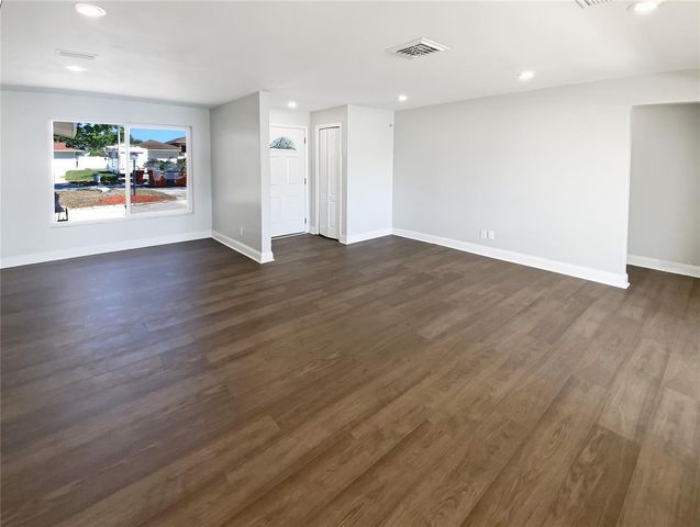 10454 138TH STREET, Largo, FL 33774