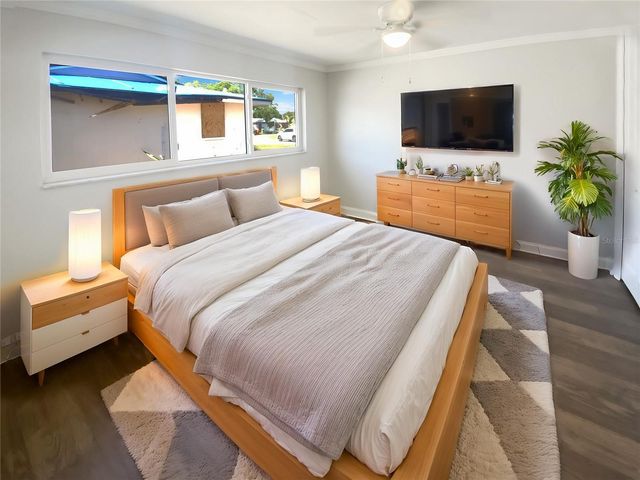 10454 138TH STREET, Largo, FL 33774