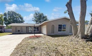 10454 138TH STREET, Largo, FL 33774