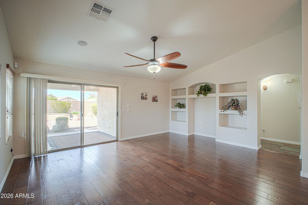 41618 W ELM Drive, Maricopa, AZ 85138 — photo 3