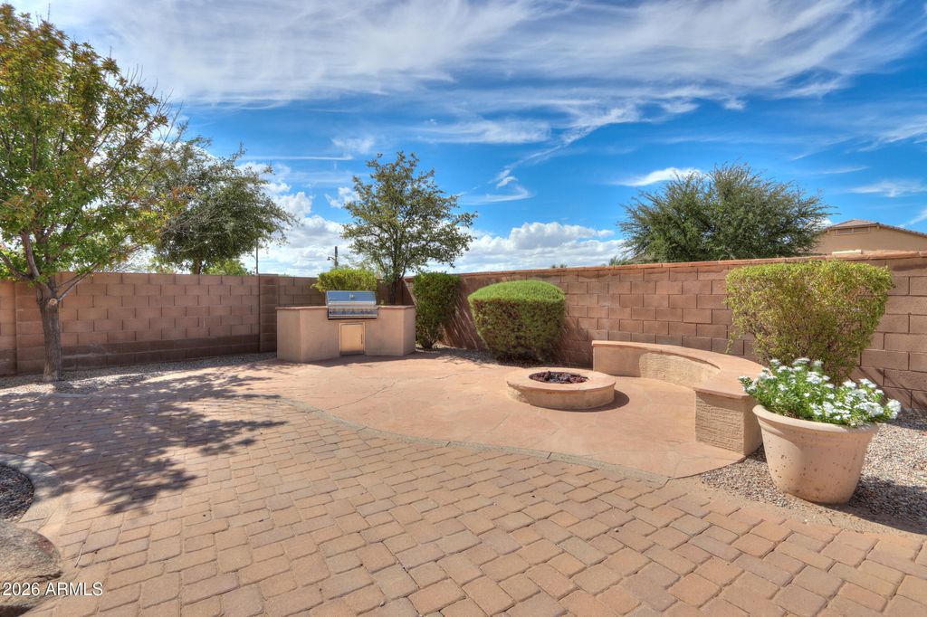 41618 W ELM Drive, Maricopa, AZ 85138 — photo 4