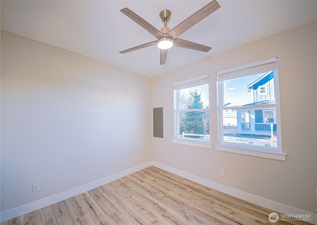 420 Swordfern Court SW, Ocean Shores, WA 98569