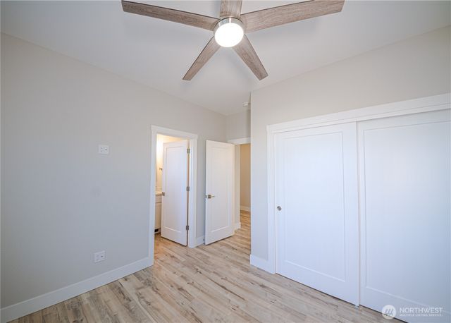 420 Swordfern Court SW, Ocean Shores, WA 98569