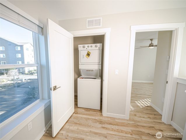 420 Swordfern Court SW, Ocean Shores, WA 98569