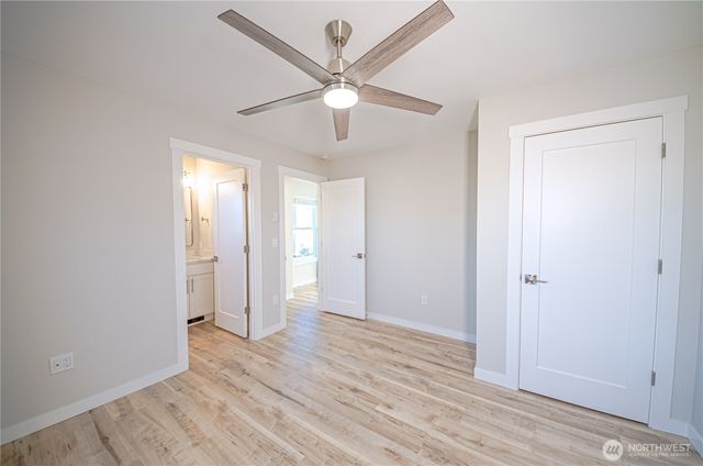 420 Swordfern Court SW, Ocean Shores, WA 98569