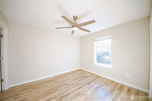 420 Swordfern Court SW, Ocean Shores, WA 98569