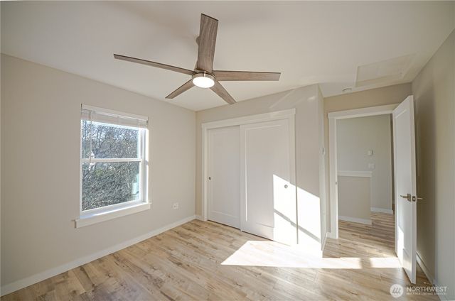 420 Swordfern Court SW, Ocean Shores, WA 98569