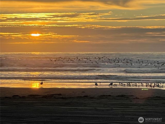 420 Swordfern Court SW, Ocean Shores, WA 98569