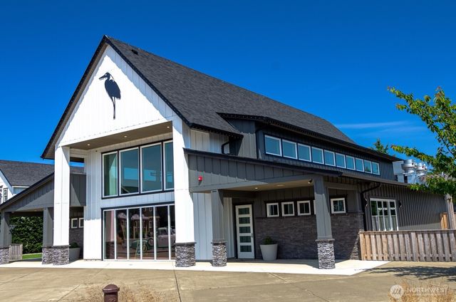 420 Swordfern Court SW, Ocean Shores, WA 98569