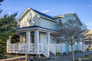 420 Swordfern Court SW, Ocean Shores, WA 98569