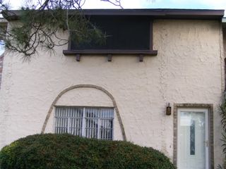 7037 Chasewood Drive, Houston, TX 77489