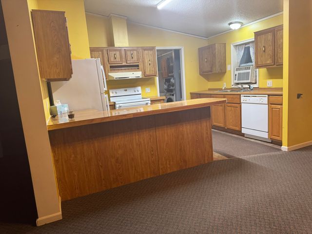 1298 E State Road 10, Wheatfield, IN 46392