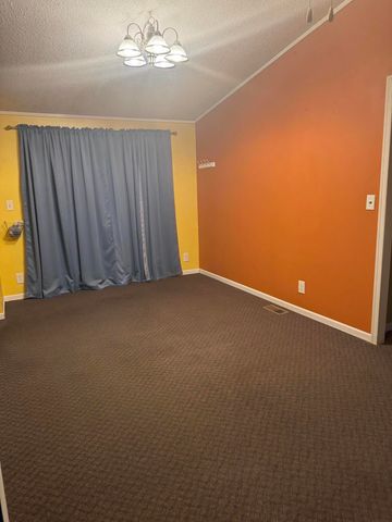 1298 E State Road 10, Wheatfield, IN 46392