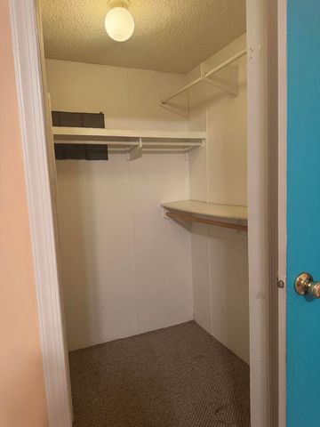 1298 E State Road 10, Wheatfield, IN 46392