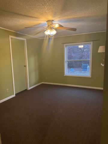 1298 E State Road 10, Wheatfield, IN 46392