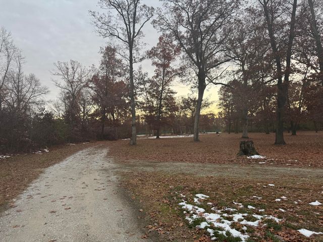 1298 E State Road 10, Wheatfield, IN 46392