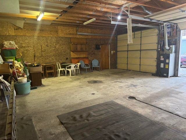 1298 E State Road 10, Wheatfield, IN 46392