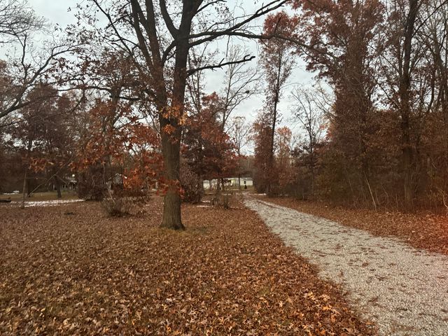 1298 E State Road 10, Wheatfield, IN 46392