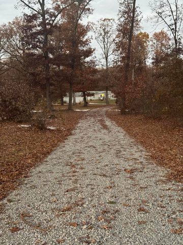 1298 E State Road 10, Wheatfield, IN 46392