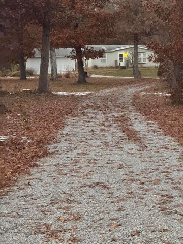 1298 E State Road 10, Wheatfield, IN 46392