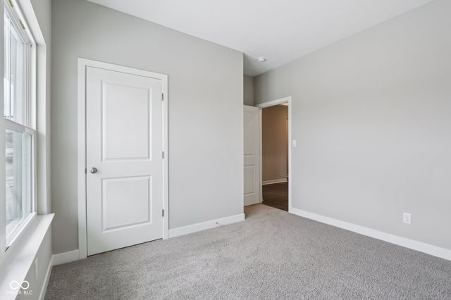 5841 Crotal Avenue, Greenwood, IN 46143