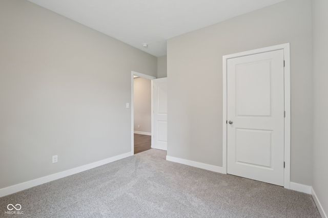 5841 Crotal Avenue, Greenwood, IN 46143