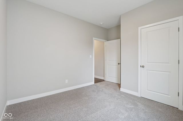 5841 Crotal Avenue, Greenwood, IN 46143