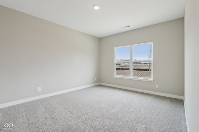 5841 Crotal Avenue, Greenwood, IN 46143