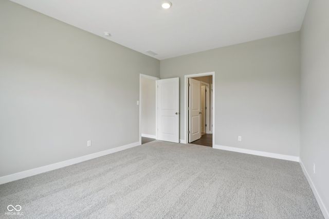 5841 Crotal Avenue, Greenwood, IN 46143