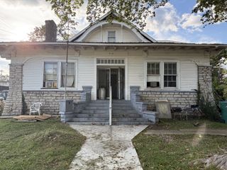 416 1st Ave, N, Lewisburg, TN 37091