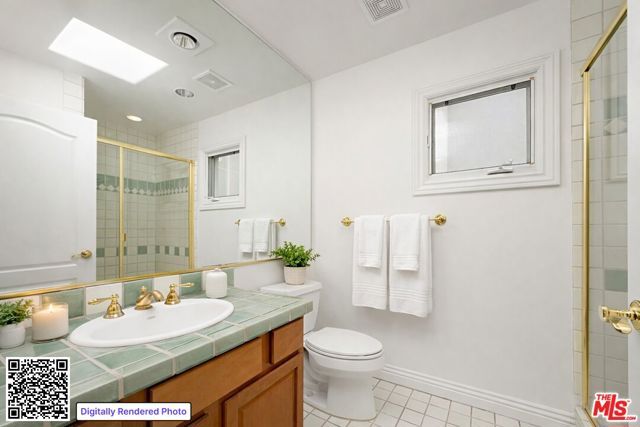 1217 Yale Street 103, Santa Monica, CA 90404