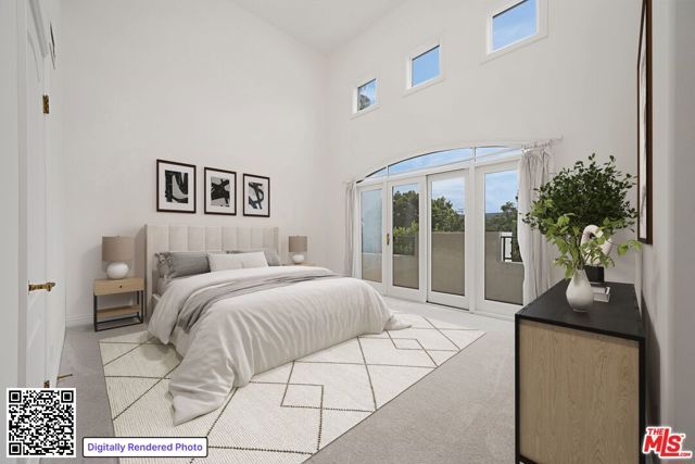 1217 Yale Street 103, Santa Monica, CA 90404