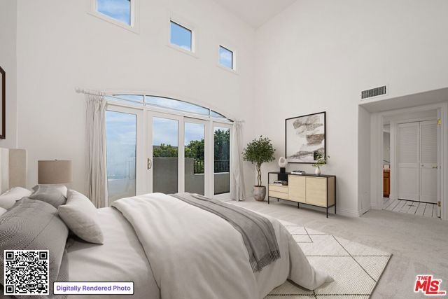 1217 Yale Street 103, Santa Monica, CA 90404