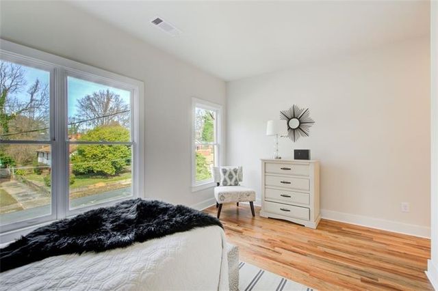 1240 Oakland SW Terrace B, Atlanta, GA 30310