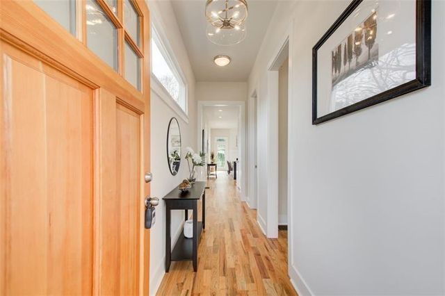 1240 Oakland SW Terrace B, Atlanta, GA 30310