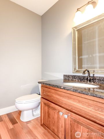 1094 Potlatch Drive, Fox Island, WA 98333