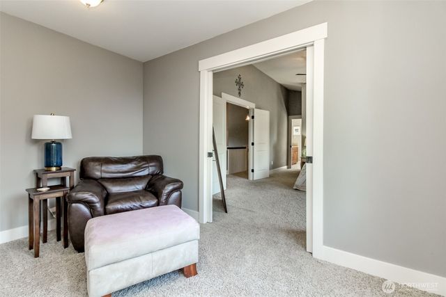 1094 Potlatch Drive, Fox Island, WA 98333