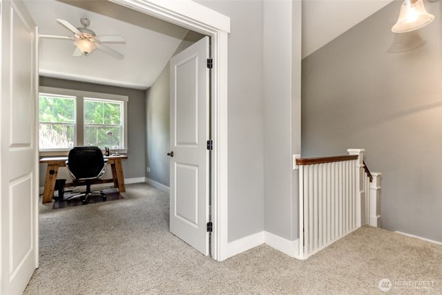 1094 Potlatch Drive, Fox Island, WA 98333