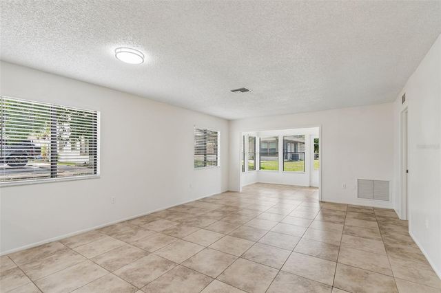 2945 GROVEWOOD BOULEVARD A, Palm Harbor, FL 34683