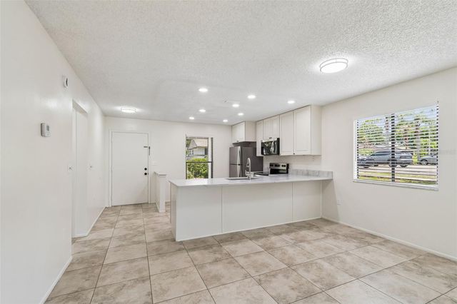 2945 GROVEWOOD BOULEVARD A, Palm Harbor, FL 34683